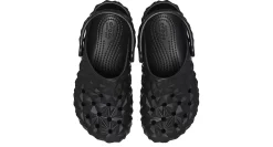 CROCS GIRLS LITTLE-BIG KID CLASSIC GEOMETRIC CLOG*Kids Casual Shoes|Sandals