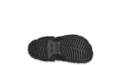 CROCS GIRLS LITTLE-BIG KID CLASSIC GEOMETRIC CLOG*Kids Casual Shoes|Sandals