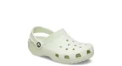 CROCS GIRLS LITTLE-BIG KID CLASSIC CLOG*Kids Casual Shoes|Sandals