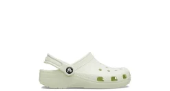 CROCS GIRLS LITTLE-BIG KID CLASSIC CLOG*Kids Casual Shoes|Sandals