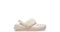 CROCS GIRLS LITTLE-BIG KID CLASSIC BLITZEN IV*Kids Casual Shoes