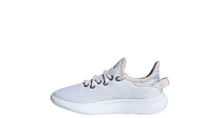 ADIDAS GIRLS LITTLE-BIG KID CLOUDFOAM PURE SNEAKER*Kids Sneakers