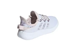 ADIDAS GIRLS LITTLE-BIG KID CLOUDFOAM PURE SNEAKER*Kids Sneakers