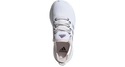 ADIDAS GIRLS LITTLE-BIG KID CLOUDFOAM PURE SNEAKER*Kids Sneakers