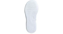 ADIDAS GIRLS LITTLE-BIG KID CLOUDFOAM PURE SNEAKER*Kids Sneakers