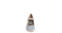 AMERICAN GLAMOUR BADGLEY MISCHKA GIRLS LITTLE-BIG KID DRESS PUMP*Kids Dress Shoes