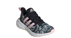 ADIDAS GIRLS LITTLE-BIG KID FORTARUN 2.0 SNEAKER*Kids Sneakers