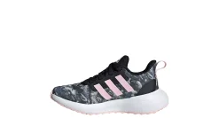 ADIDAS GIRLS LITTLE-BIG KID FORTARUN 2.0 SNEAKER*Kids Sneakers
