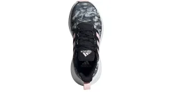 ADIDAS GIRLS LITTLE-BIG KID FORTARUN 2.0 SNEAKER*Kids Sneakers