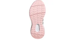 ADIDAS GIRLS LITTLE-BIG KID FORTARUN 2.0 SNEAKER*Kids Sneakers