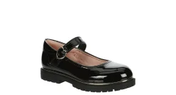 CUPCAKE COUTURE GIRLS LITTLE-BIG KID GRACIE MARY JANE*Kids Dress Shoes