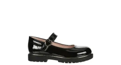 CUPCAKE COUTURE GIRLS LITTLE-BIG KID GRACIE MARY JANE*Kids Dress Shoes