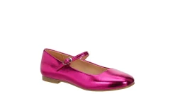 CUPCAKE COUTURE GIRLS LITTLE-BIG KID HONEY FLAT*Kids Dress Shoes