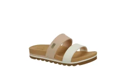 REEF GIRLS LITTLE-BIG KID HORIZON HI SANDAL*Kids Sandals