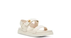 MADDEN GIRL GIRLS LITTLE-BIG KID JBREEN SANDAL*Kids Sandals