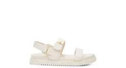 MADDEN GIRL GIRLS LITTLE-BIG KID JBREEN SANDAL*Kids Sandals