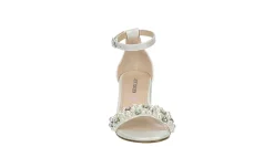 STEVE MADDEN GIRLS LITTLE-BIG KID JCARRSON DRESS SANDAL*Kids Dress Shoes