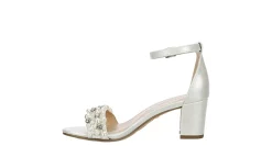 STEVE MADDEN GIRLS LITTLE-BIG KID JCARRSON DRESS SANDAL*Kids Dress Shoes