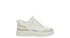 STEVE MADDEN GIRLS LITTLE-BIG KID JCHARLYW SNEAKER*Kids Casual Shoes