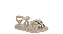 LIMELIGHT GIRLS LITTLE-BIG KID JESSIE SANDAL*Kids Sandals