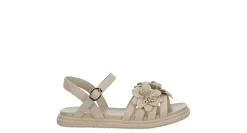 LIMELIGHT GIRLS LITTLE-BIG KID JESSIE SANDAL*Kids Sandals