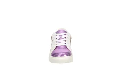 STEVE MADDEN GIRLS LITTLE-BIG KID JREZUME SNEAKER*Kids Casual Shoes