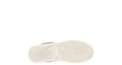 STEVE MADDEN GIRLS LITTLE-BIG KID JREZUME SNEAKER*Kids Casual Shoes