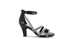 MARC FISHER GIRLS LITTLE-BIG KID KENDALL SALTO DRESS SANDAL*Kids Dress Shoes