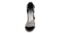 MARC FISHER GIRLS LITTLE-BIG KID KENDALL SALTO DRESS SANDAL*Kids Dress Shoes
