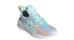 ADIDAS GIRLS LITTLE-BIG KID LITE RACER ADAPT 7.0 SNEAKER*Kids Sneakers