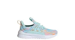 ADIDAS GIRLS LITTLE-BIG KID LITE RACER ADAPT 7.0 SNEAKER*Kids Sneakers