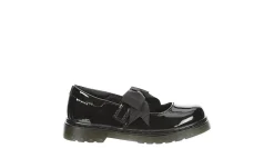 DR.MARTENS GIRLS LITTLE-BIG KID MACCY II J MARY JANE DRESS SHOE*Kids Dress Shoes