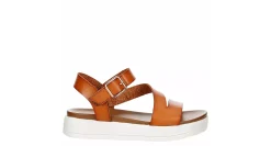 LIMELIGHT GIRLS LITTLE-BIG KID MARLOW PLATFORM SANDAL*Kids Sandals