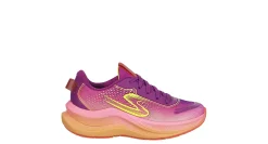 SKECHERS GIRLS LITTLE-BIG KID MAX CUSHIONING ASCEND SNEAKER*Kids Sneakers
