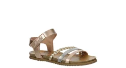 BLOWFISH GIRLS LITTLE-BIG KID MOYER-K SANDAL*Kids Sandals