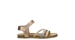BLOWFISH GIRLS LITTLE-BIG KID MOYER-K SANDAL*Kids Sandals