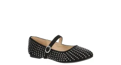 LIMELIGHT GIRLS LITTLE-BIG KID NEVA S FLAT*Kids Dress Shoes