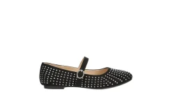 LIMELIGHT GIRLS LITTLE-BIG KID NEVA S FLAT*Kids Dress Shoes