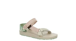 TEVA GIRLS LITTLE-BIG KID ORIGINAL UNIVERSAL SANDAL*Kids Sandals
