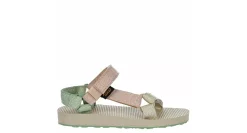 TEVA GIRLS LITTLE-BIG KID ORIGINAL UNIVERSAL SANDAL*Kids Sandals