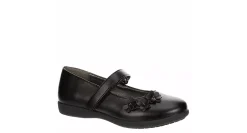 CUPCAKE COUTURE GIRLS LITTLE-BIG KID PLAY SHOE FLAT*Kids Dress Shoes