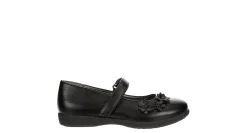 CUPCAKE COUTURE GIRLS LITTLE-BIG KID PLAY SHOE FLAT*Kids Dress Shoes