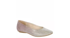 CUPCAKE COUTURE GIRLS LITTLE-BIG KID ROSIE FLAT*Kids Dress Shoes