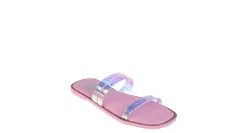 VINCE CAMUTO KIDS GIRLS LITTLE-BIG KID SANDAL*Kids Sandals