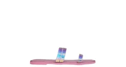 VINCE CAMUTO KIDS GIRLS LITTLE-BIG KID SANDAL*Kids Sandals