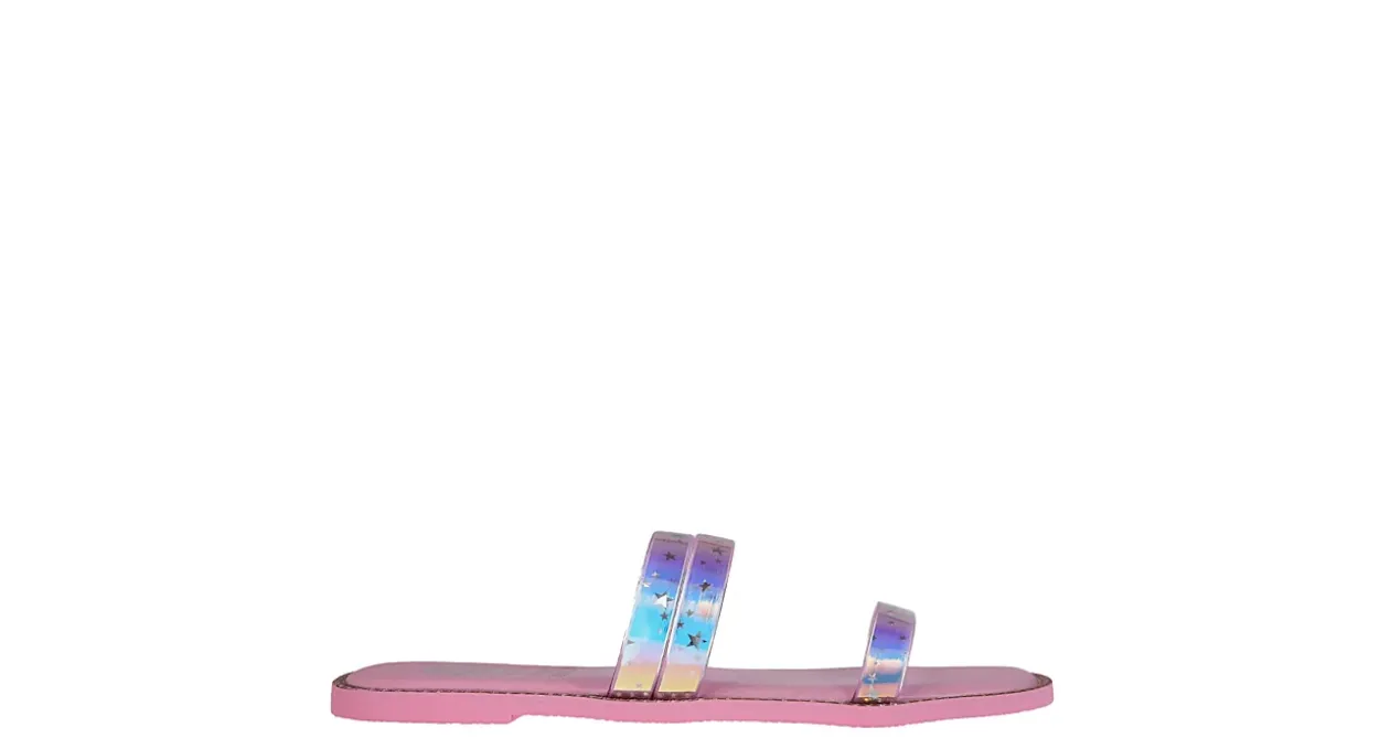 VINCE CAMUTO KIDS GIRLS LITTLE-BIG KID SANDAL*Kids Sandals