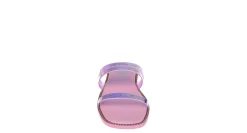 VINCE CAMUTO KIDS GIRLS LITTLE-BIG KID SANDAL*Kids Sandals