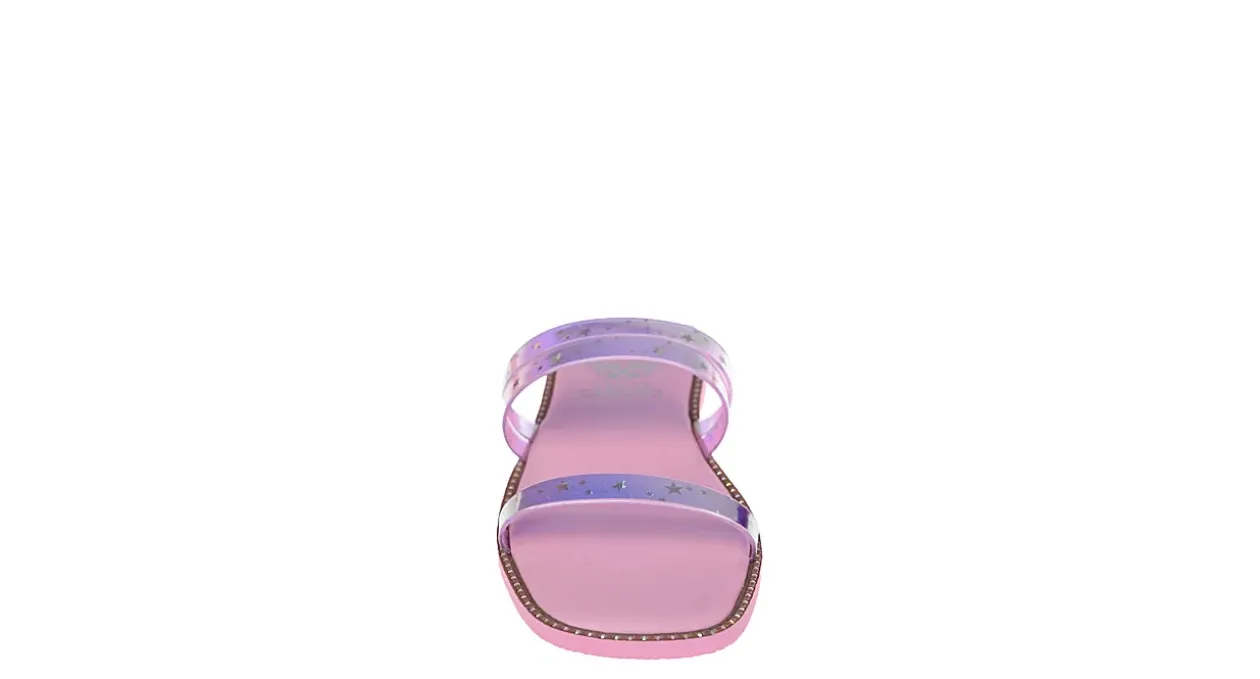 VINCE CAMUTO KIDS GIRLS LITTLE-BIG KID SANDAL*Kids Sandals