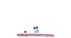 VINCE CAMUTO KIDS GIRLS LITTLE-BIG KID SANDAL*Kids Sandals