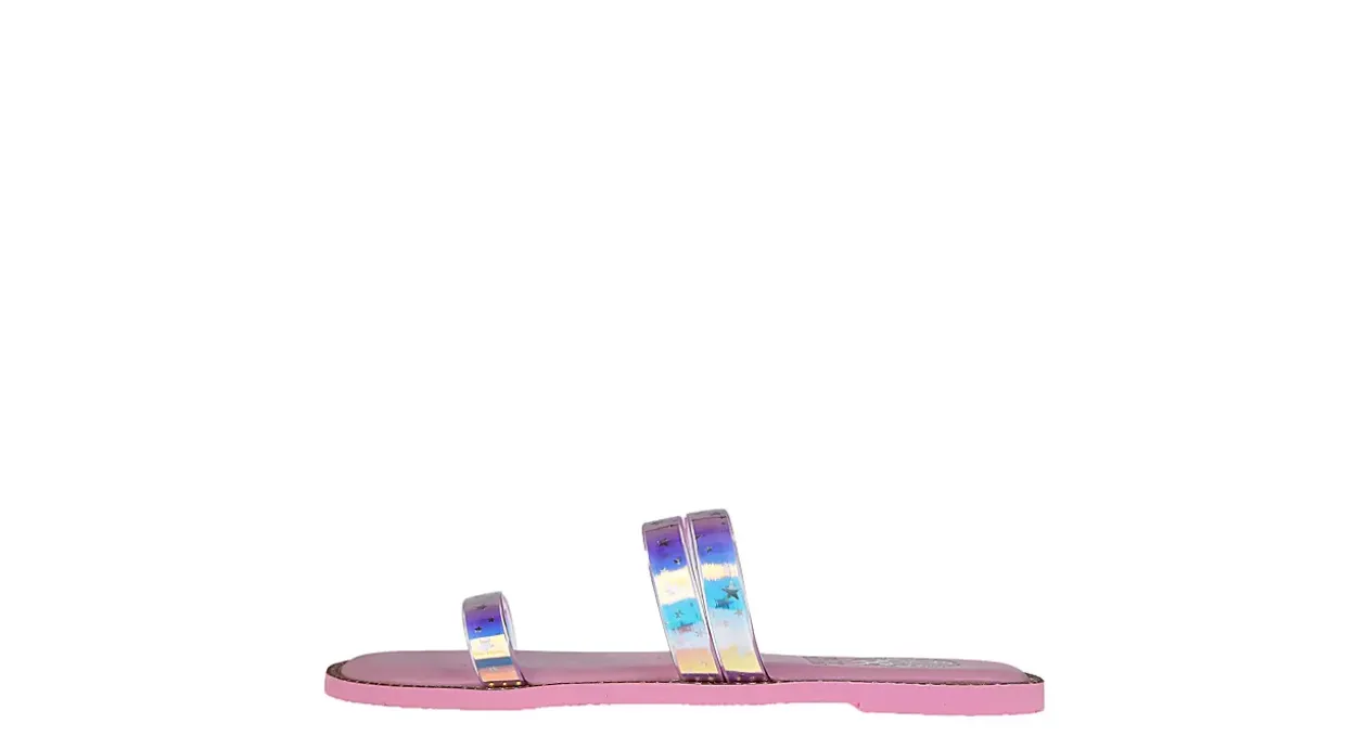 VINCE CAMUTO KIDS GIRLS LITTLE-BIG KID SANDAL*Kids Sandals
